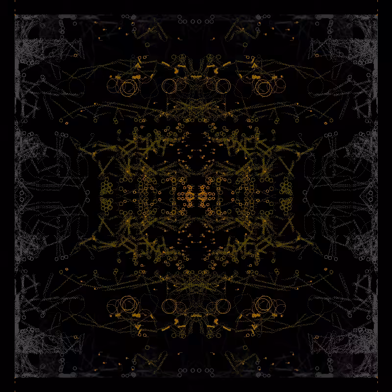 }~/\|::|/\~{ #16