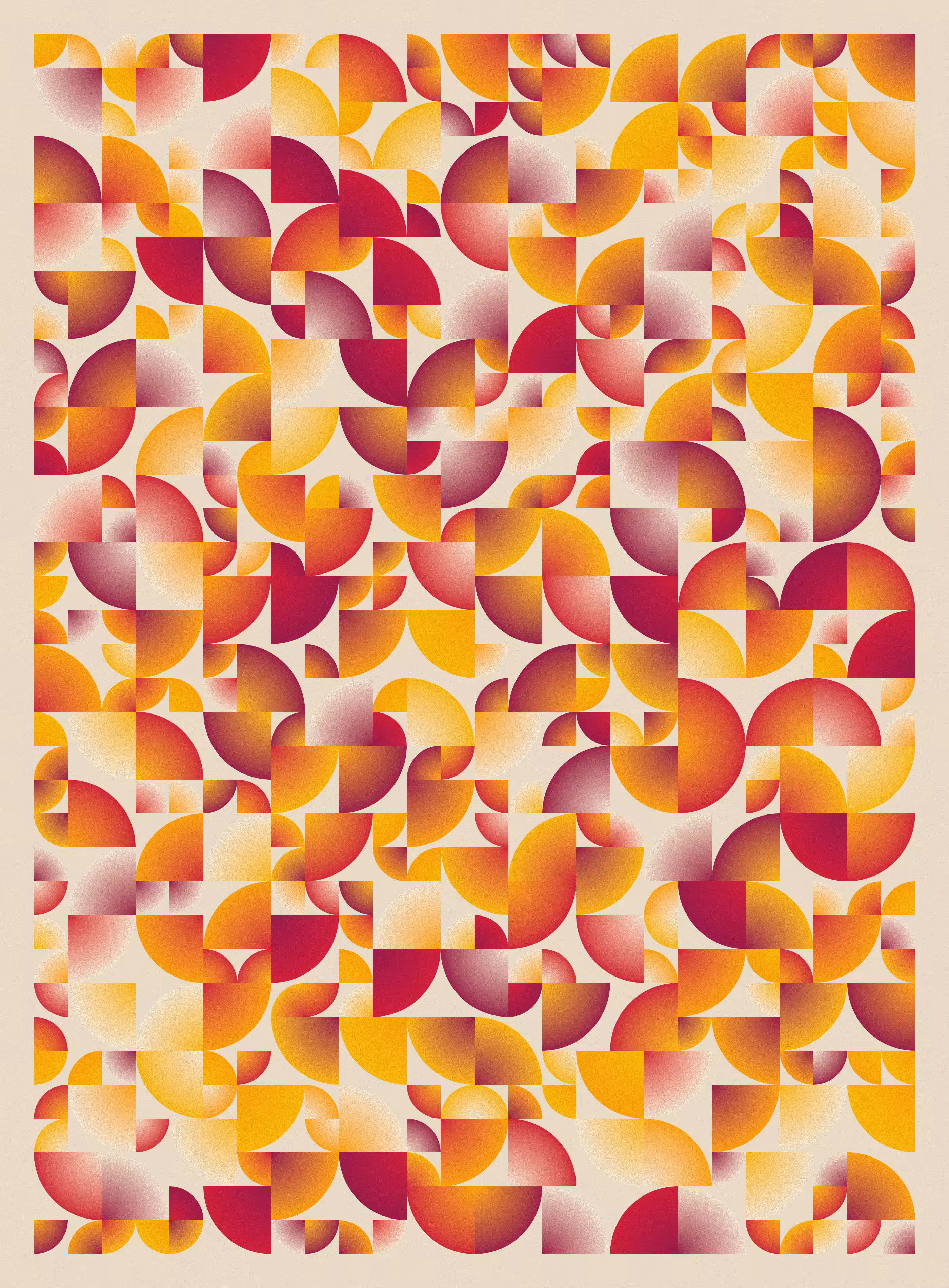 Gratistitch #454