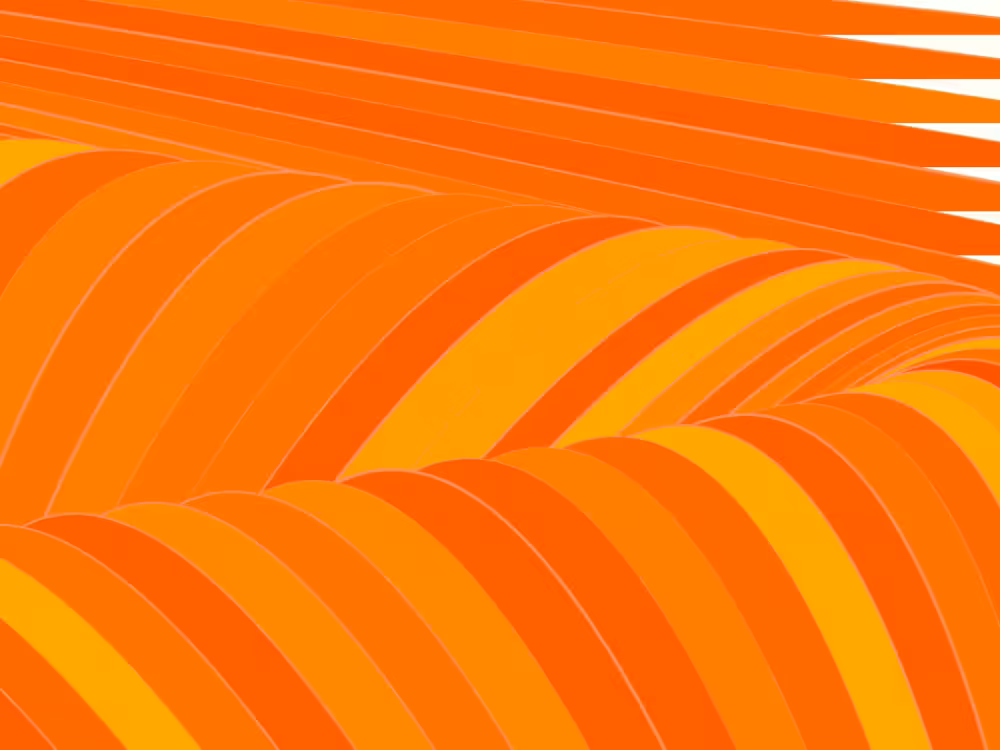 Flume #146
