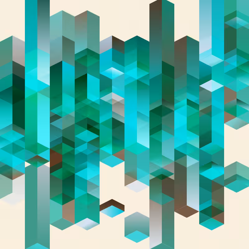 Isogrid #270