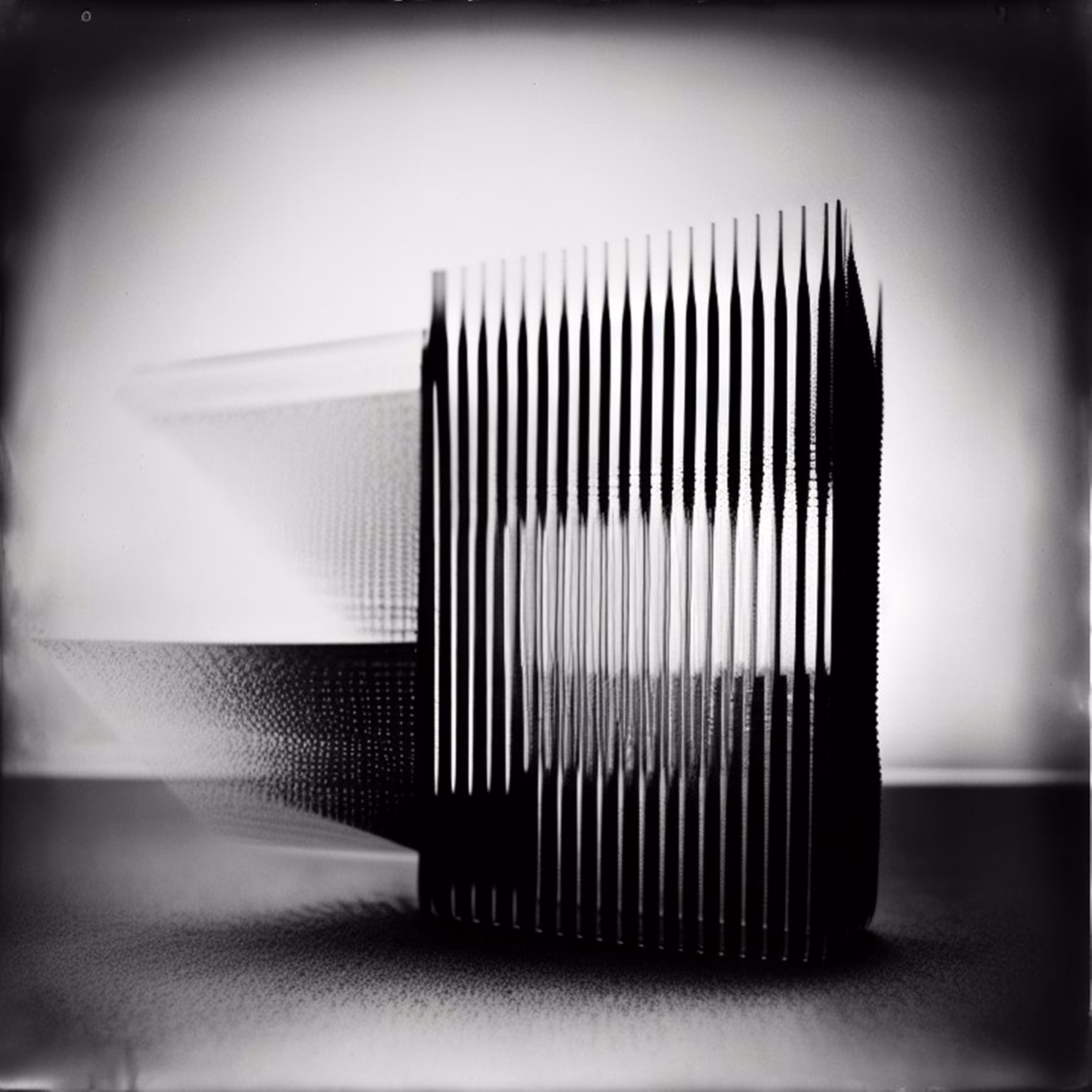 code:Form Frequency