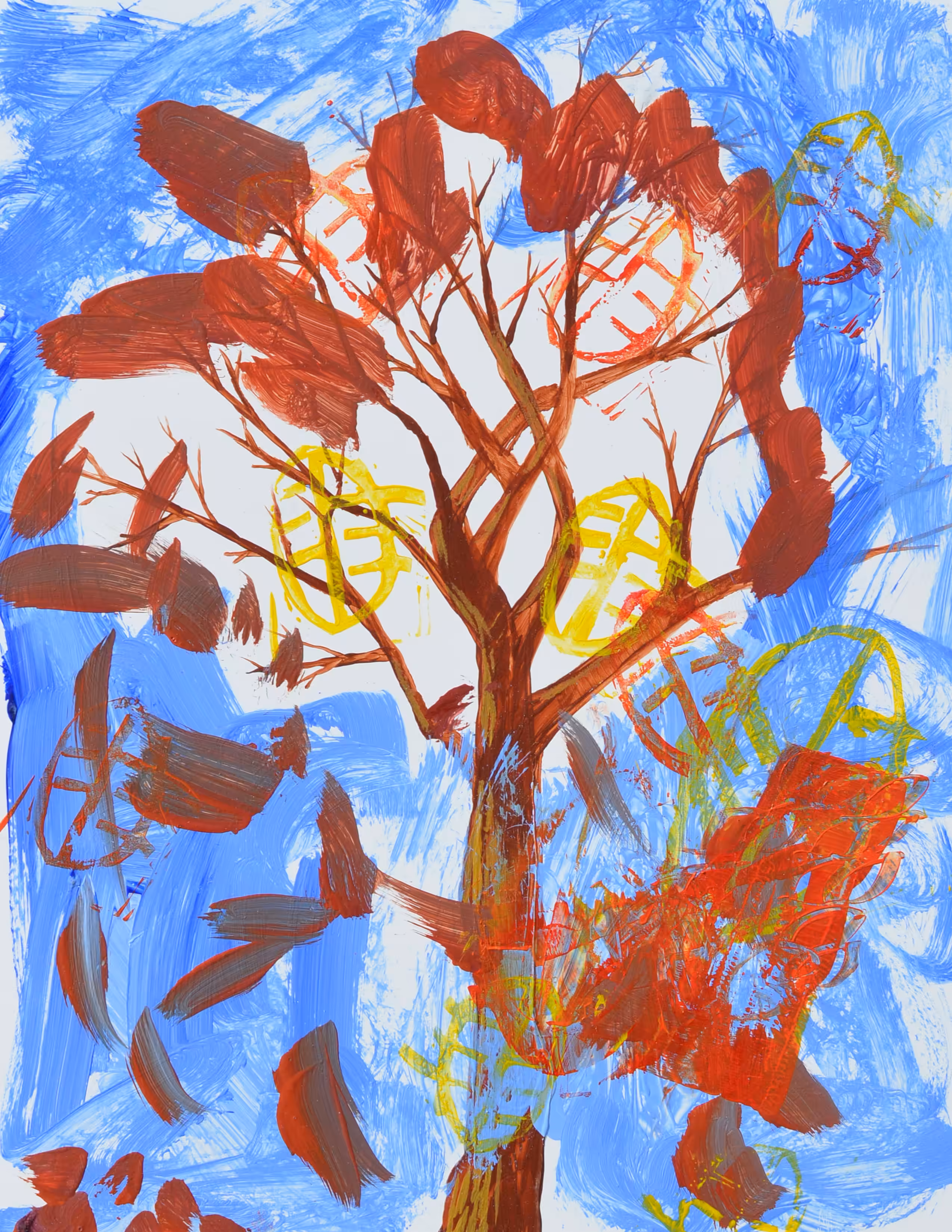 Fall