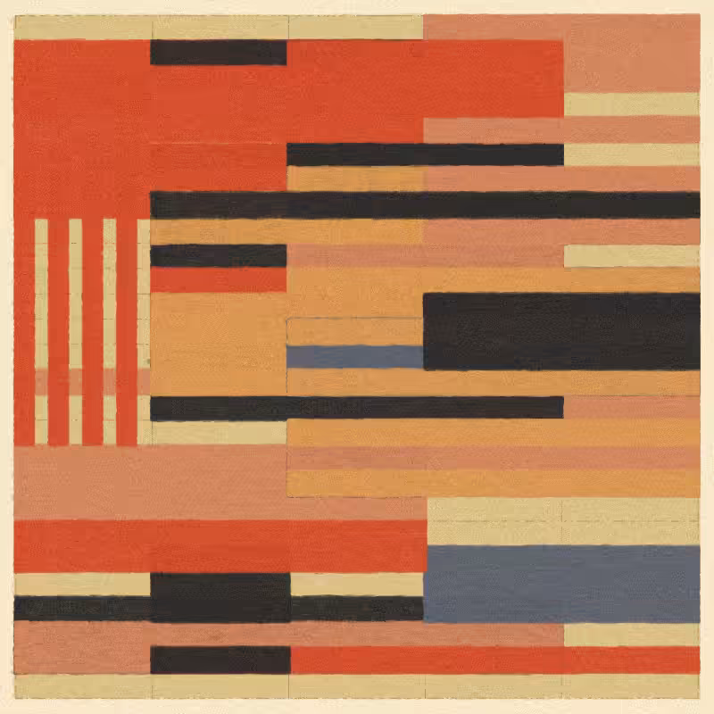 Loom #179