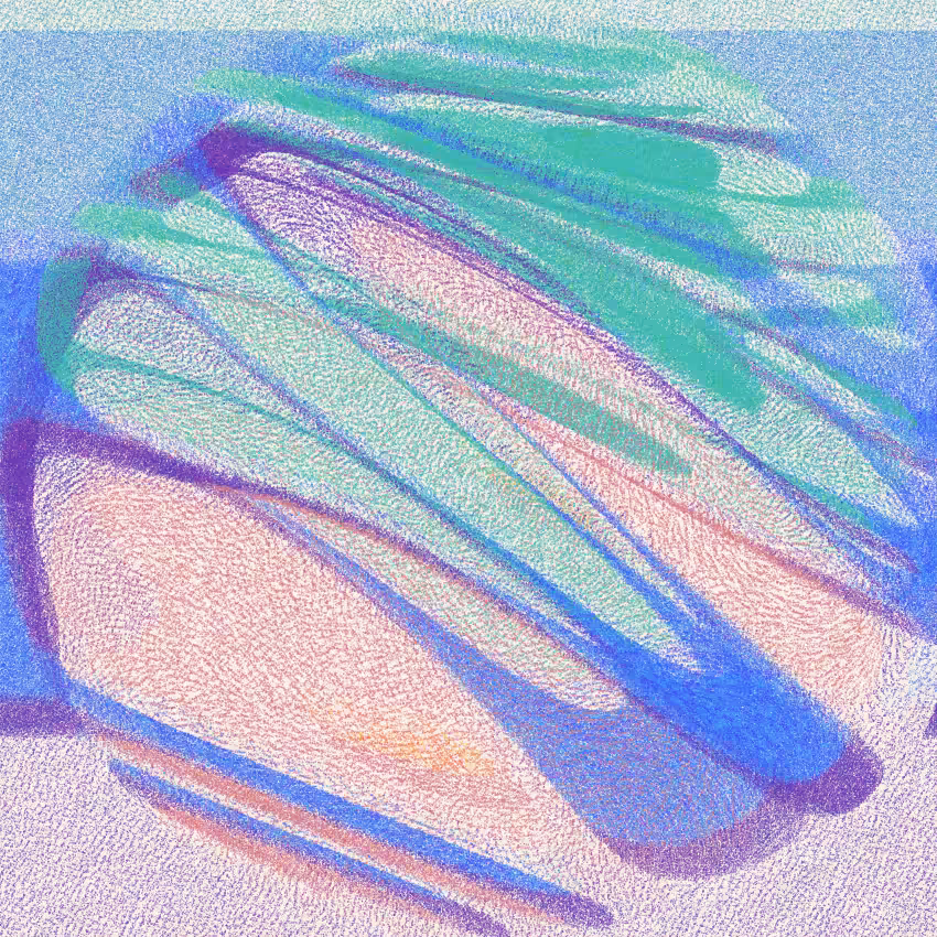 Turbulence #65