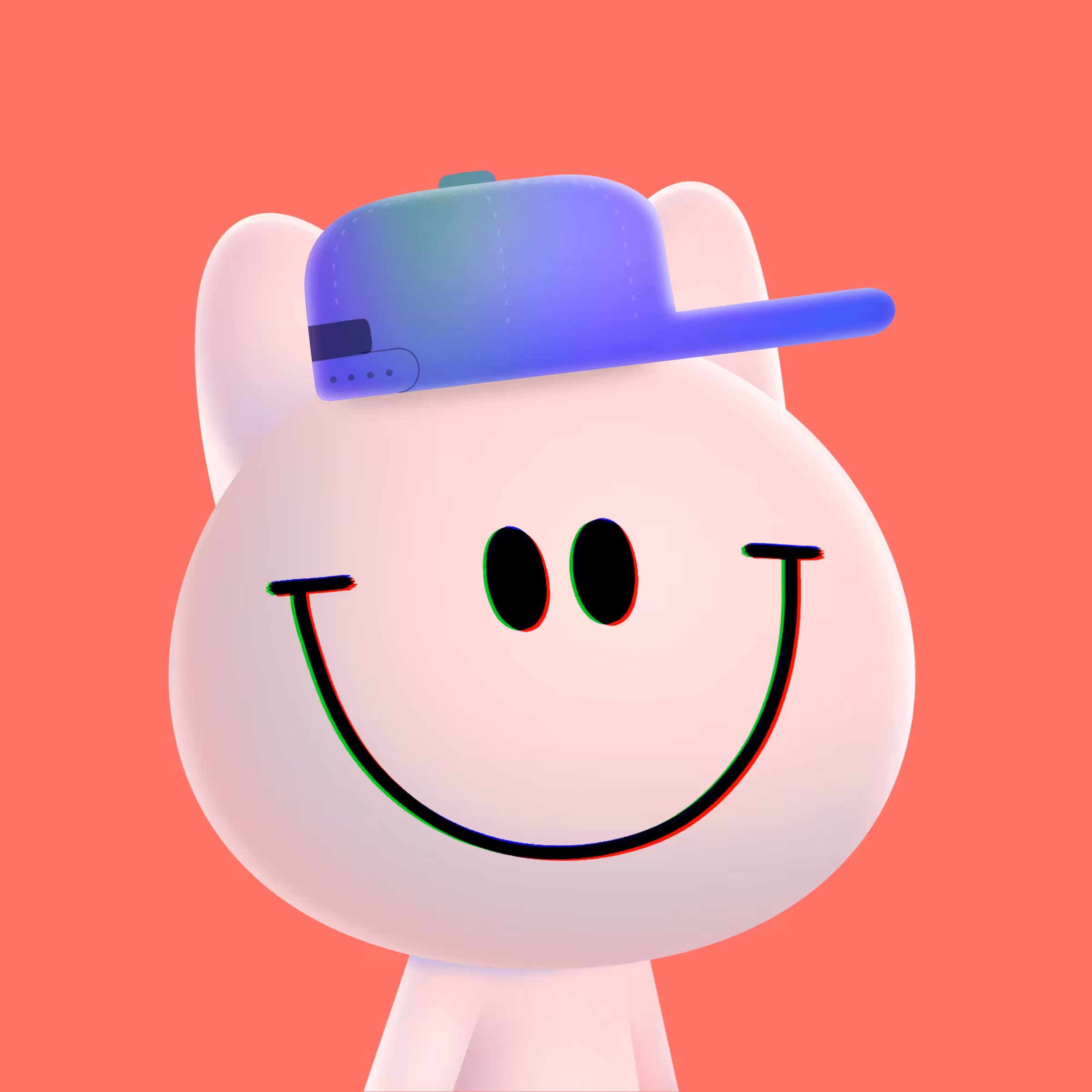 BLOOP #62