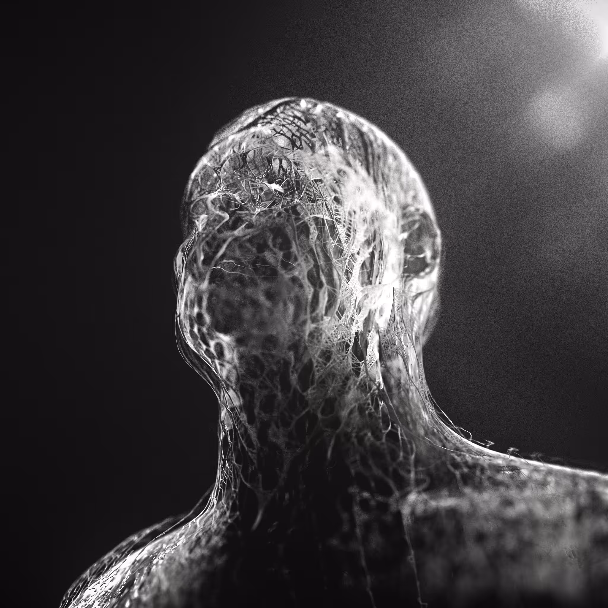 Siren Knight