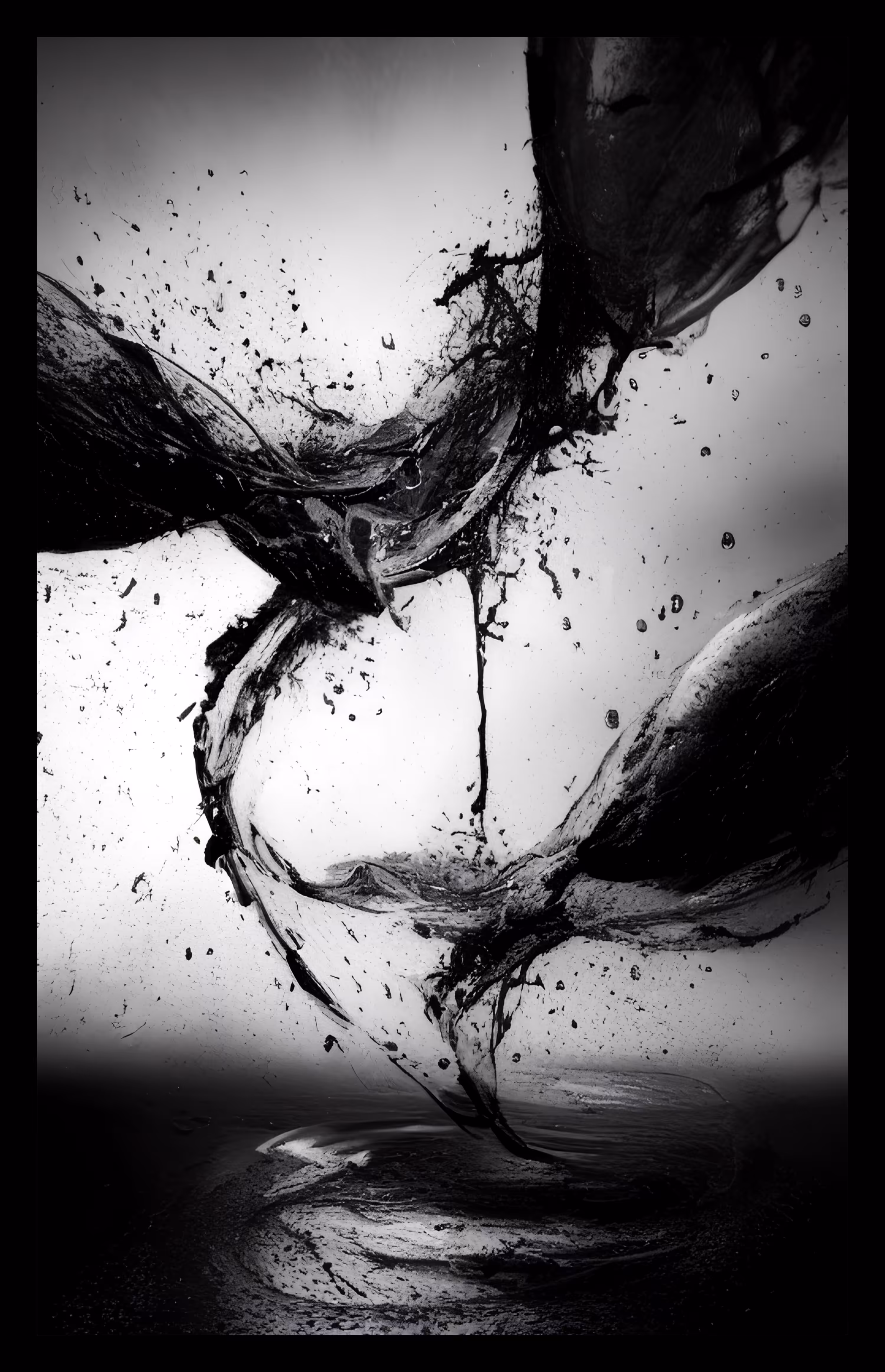 Black Mass