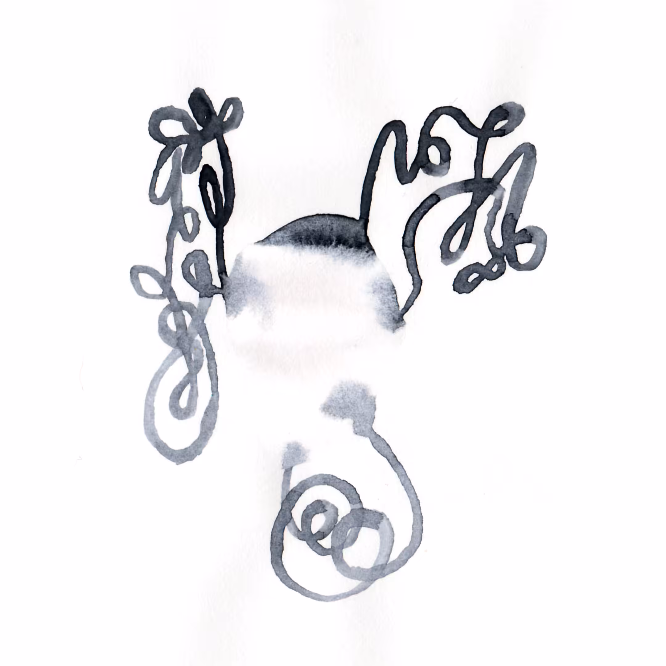 Pipe 14