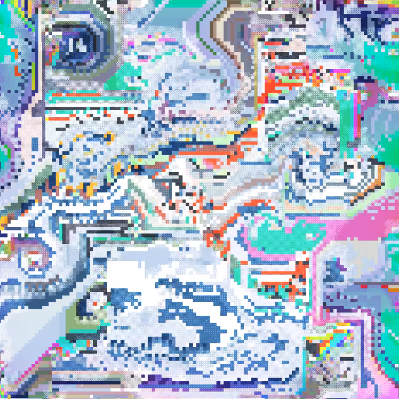 circulation  #176