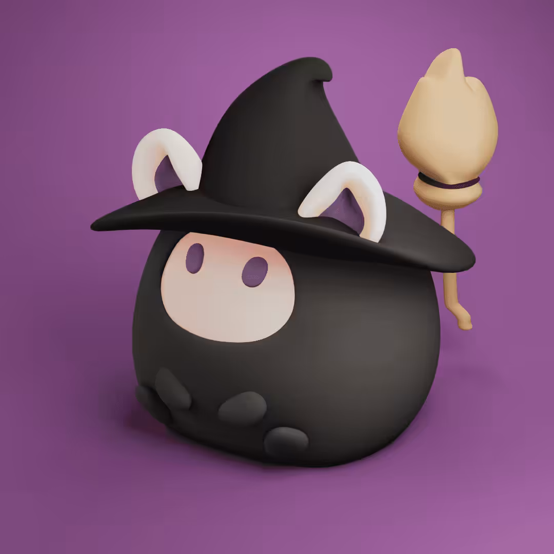 Hamui #84