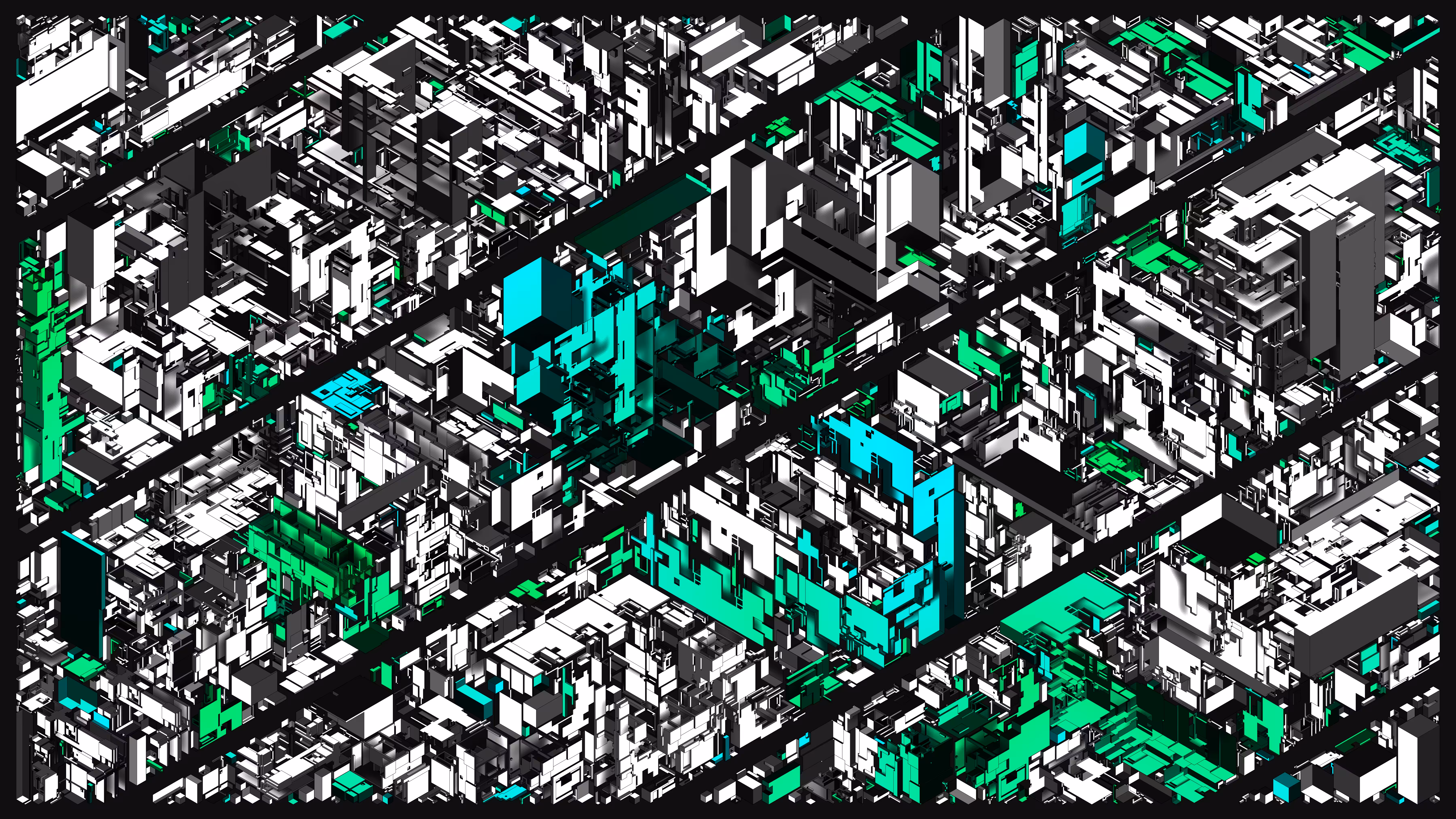 Iso pattern 220719