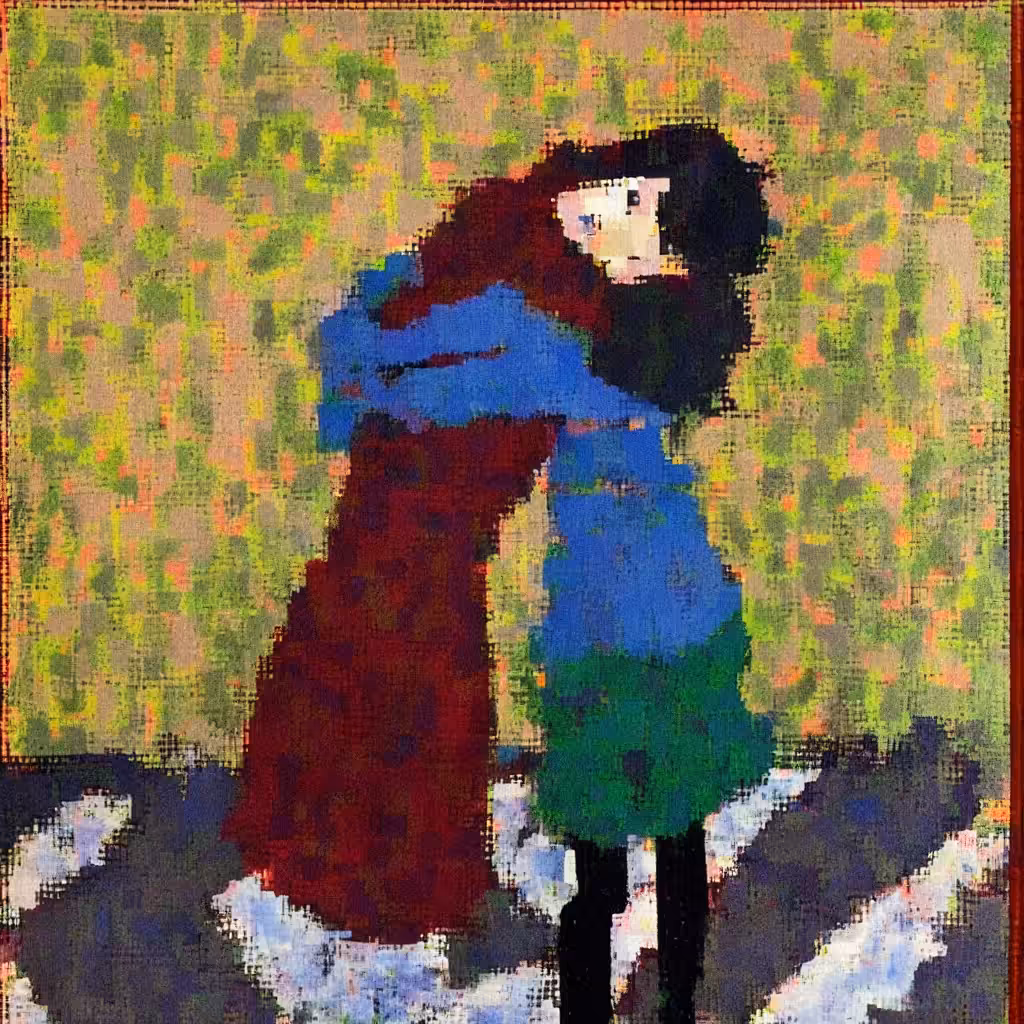 ~⛧🏳️‍⚧️⛧~ We Two Girls Together Clinging. ~⛧🏳️‍⚧️⛧~