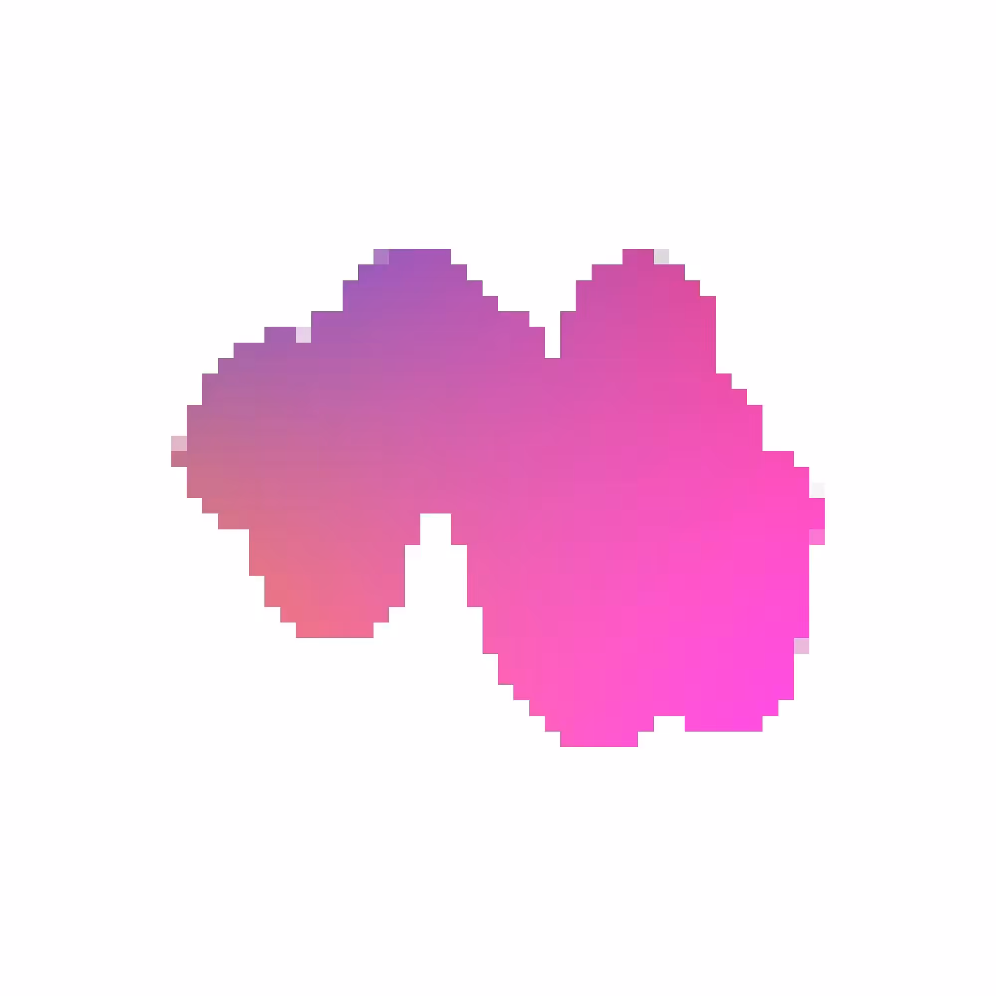 BASE SQUIGGLES #3067