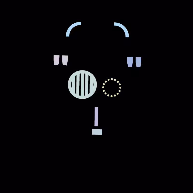 ascimoji #4832