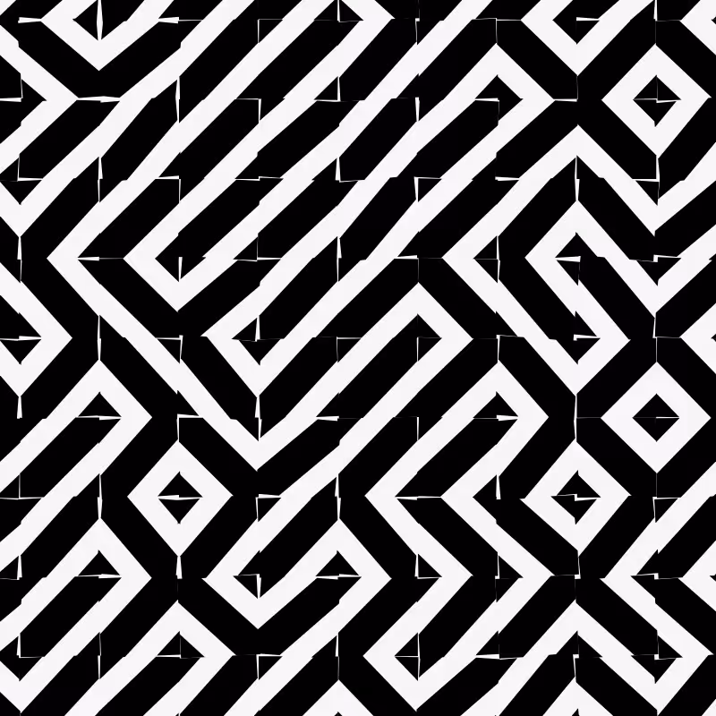 CENTURY-XXX-METAMOLNAR(S) #304