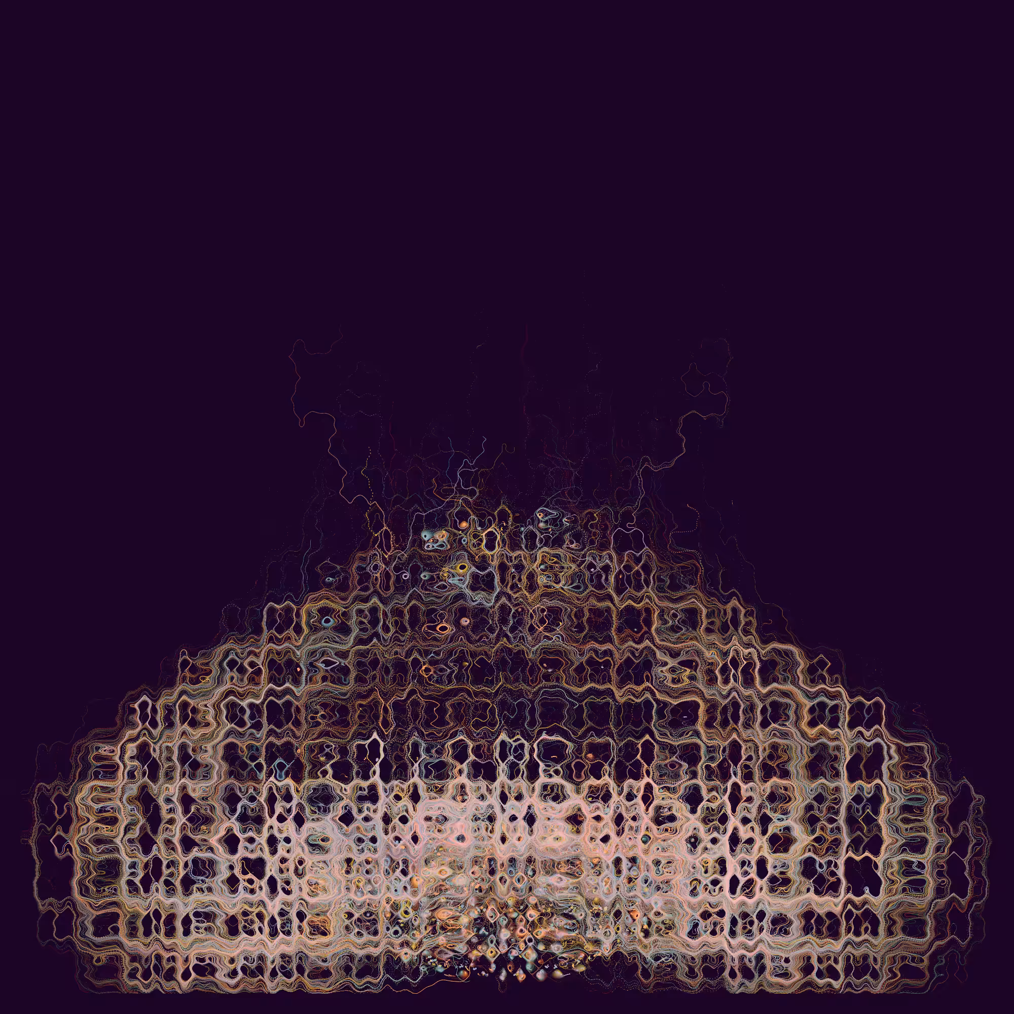 Absorbed #293