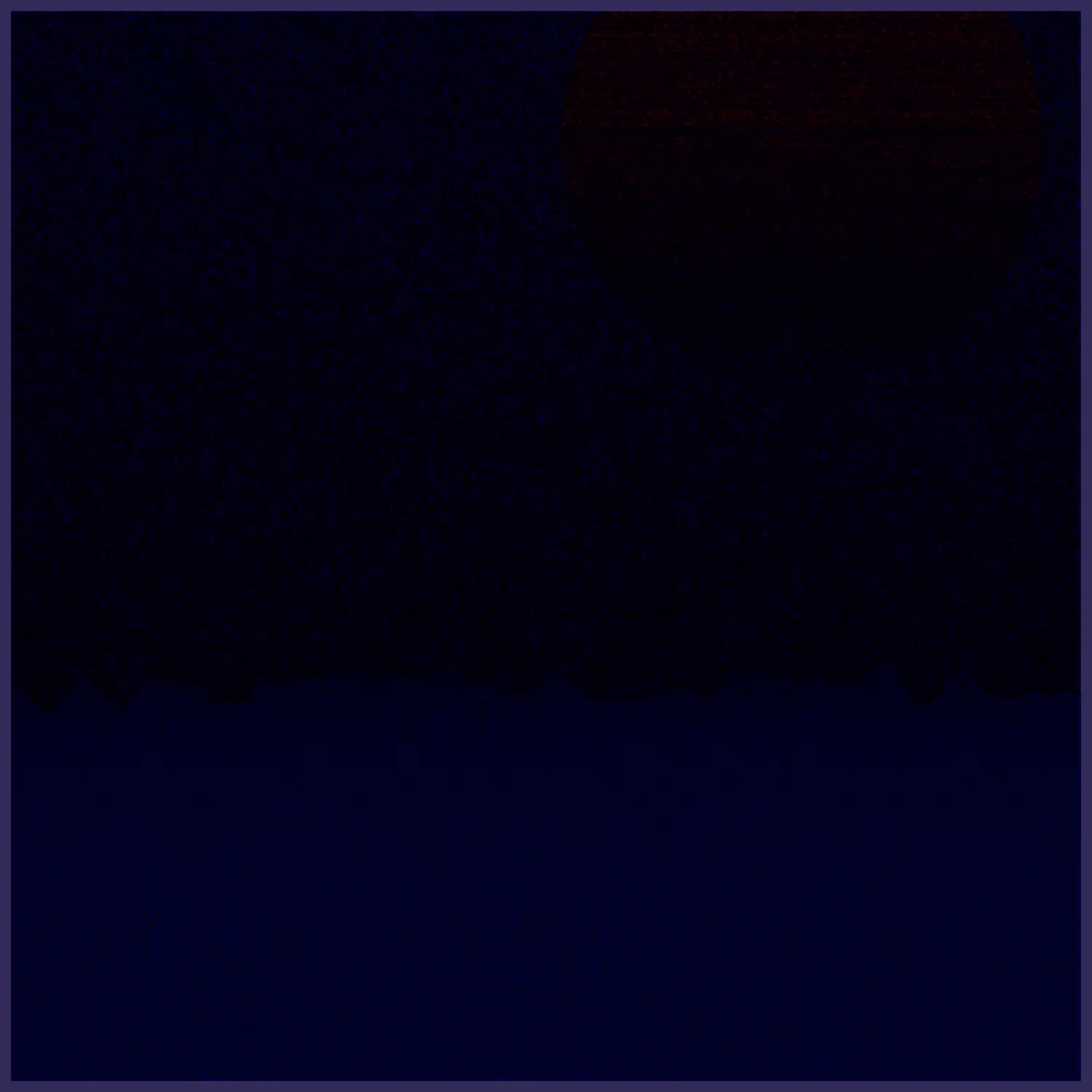 [glitchscape] #92
