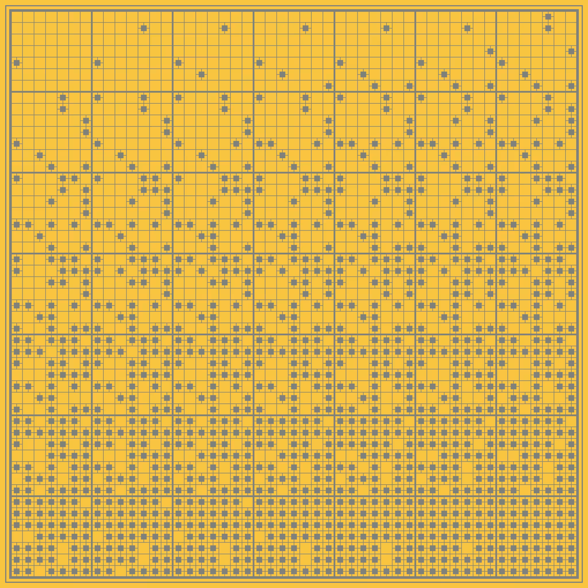 Winiarski Sequencer #391