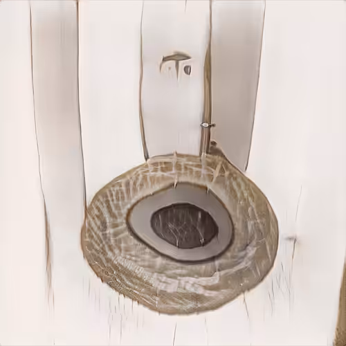 Fountain 0000325