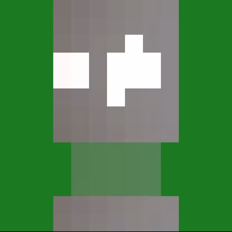 xDeads  #2388