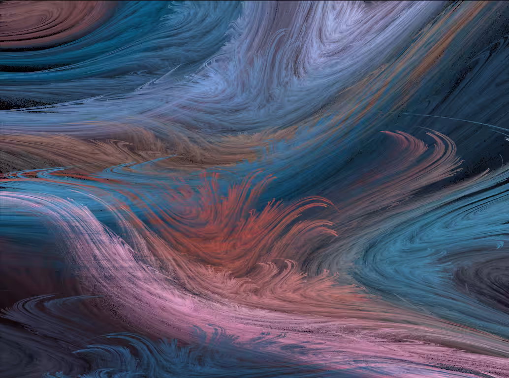Washed Out - #04