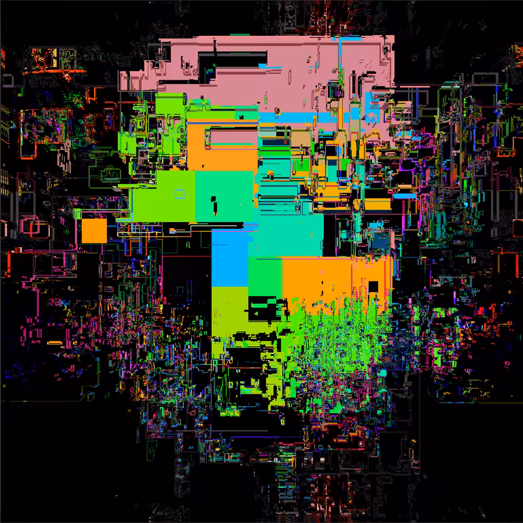 ᴘꜱʏᴄʜᴇᴅᴇʟɪᴄ ᴘɪxᴇʟ ʙʟᴏᴄᴋꜱ