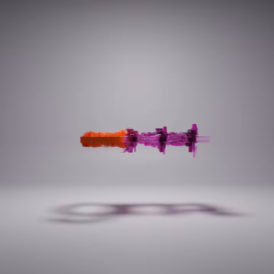 gm orange