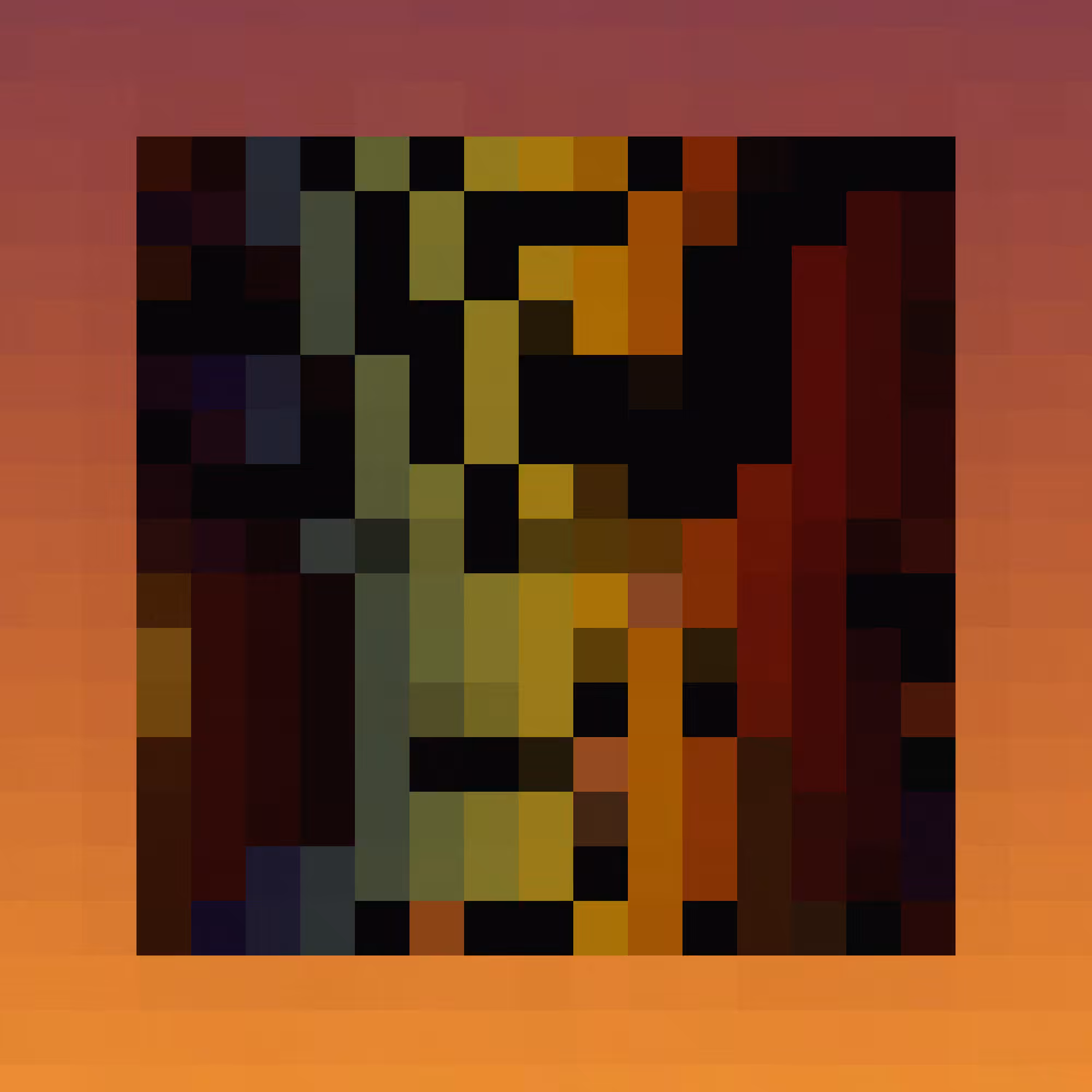 Tympanic #315