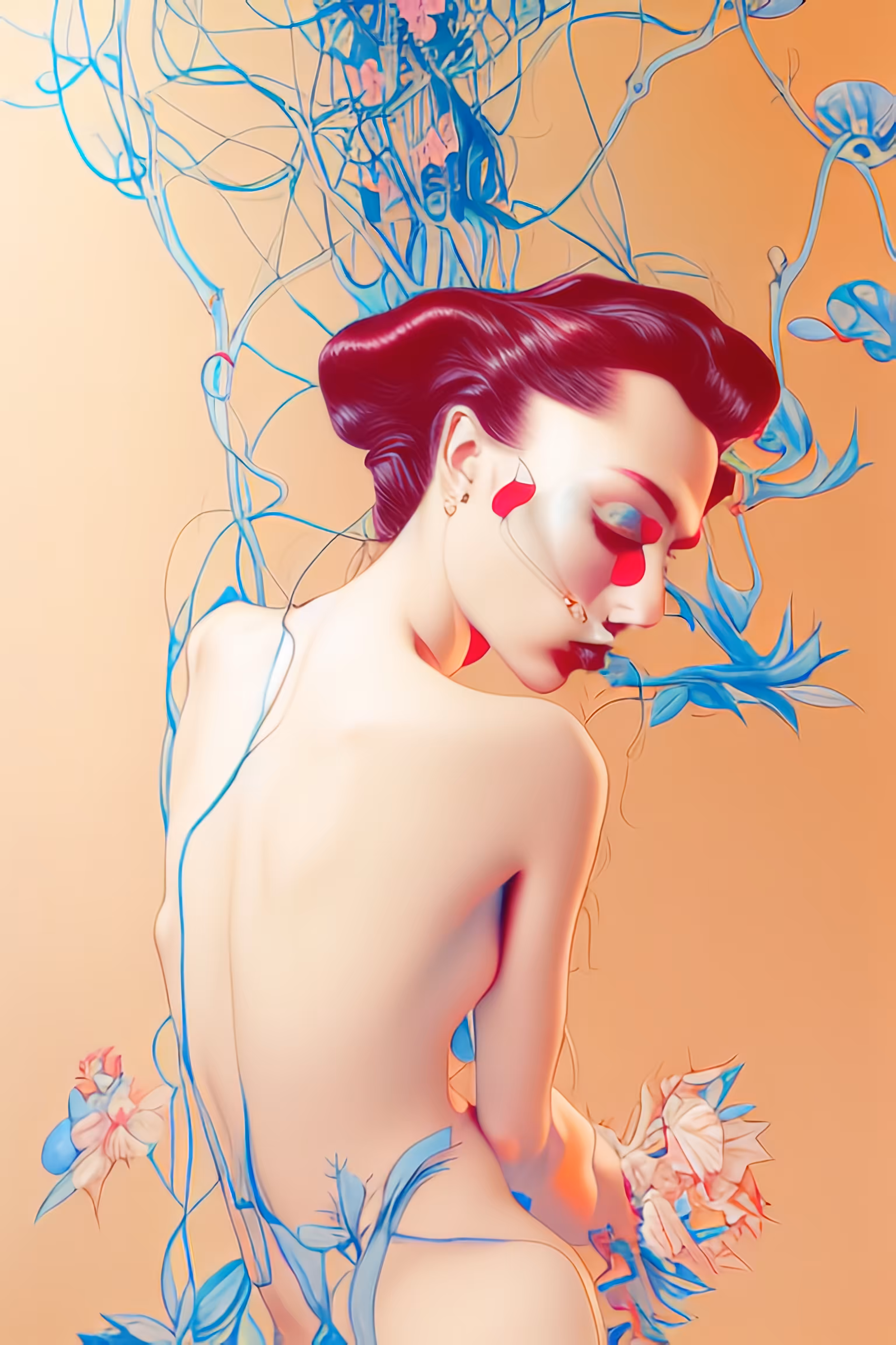Paramour