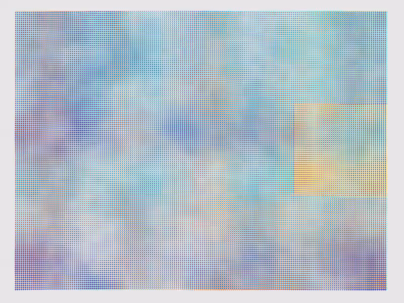 Color Function #23268