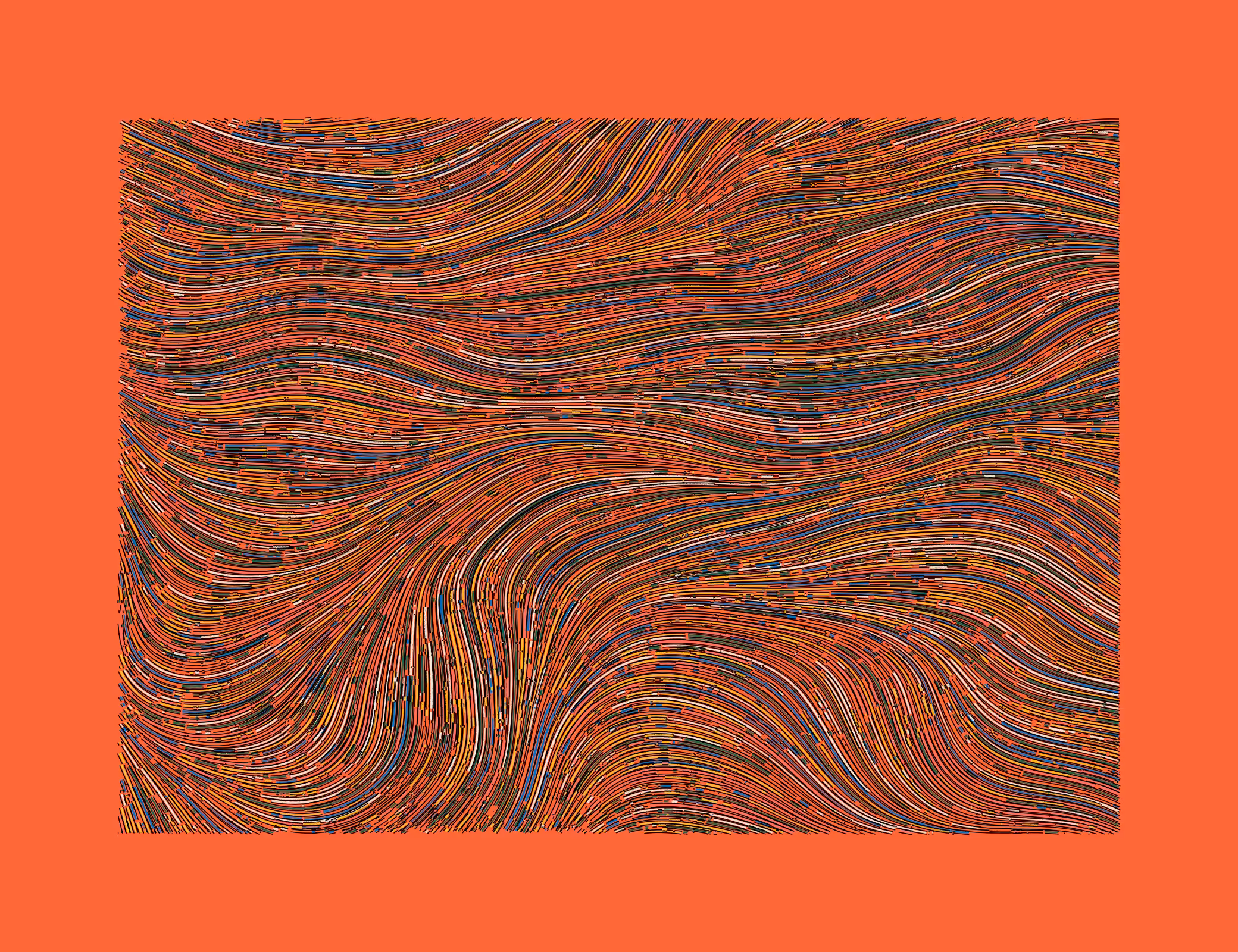 Wigglenza #220