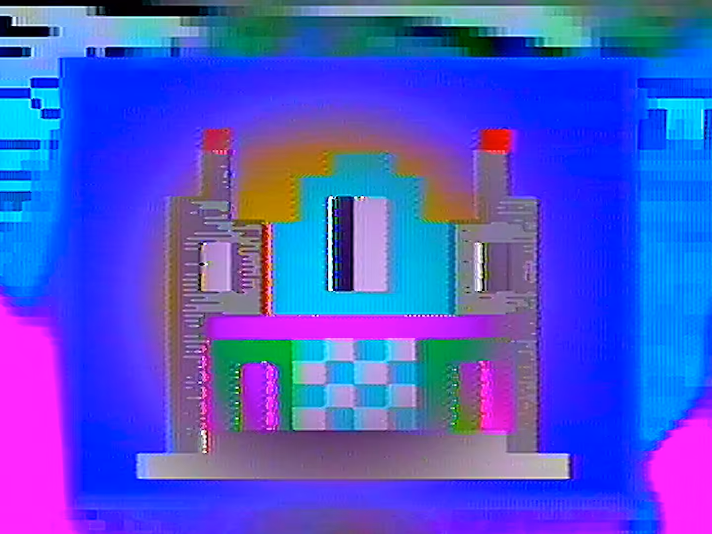 __altar___01_exalted