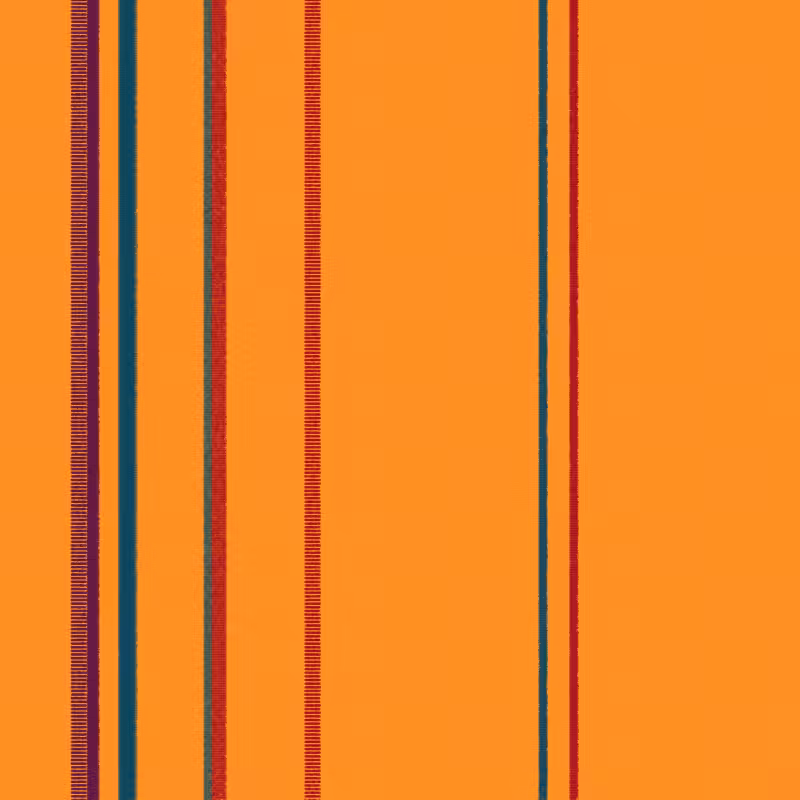 Stripes #69