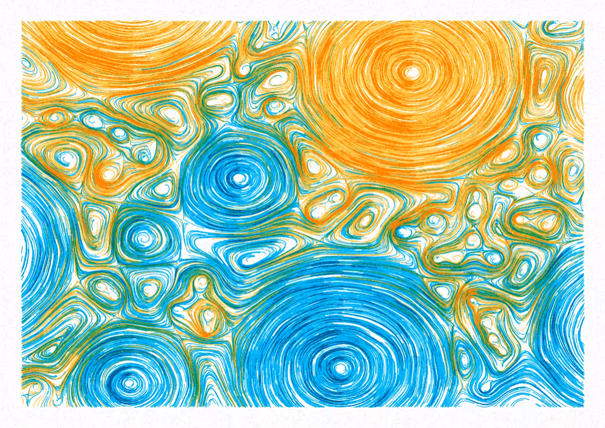 Plottable Storm #71