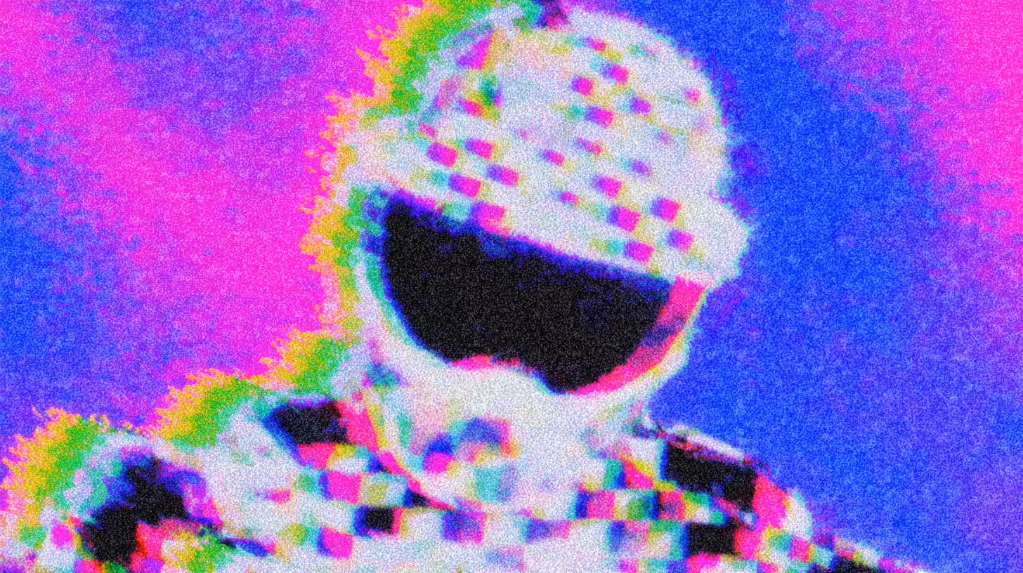 motoboss