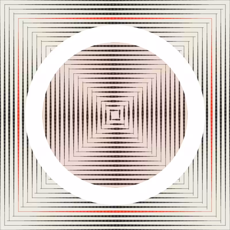 Zero: Polemic #12