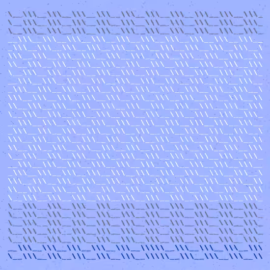 /--/--/ #51