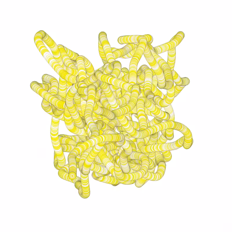 Bioabstraction #4