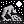 night_creature_01//werewolf