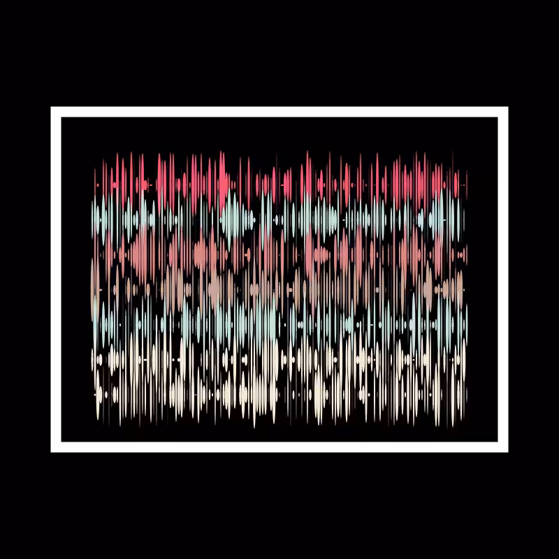 Seismic Stacking - 4 #2