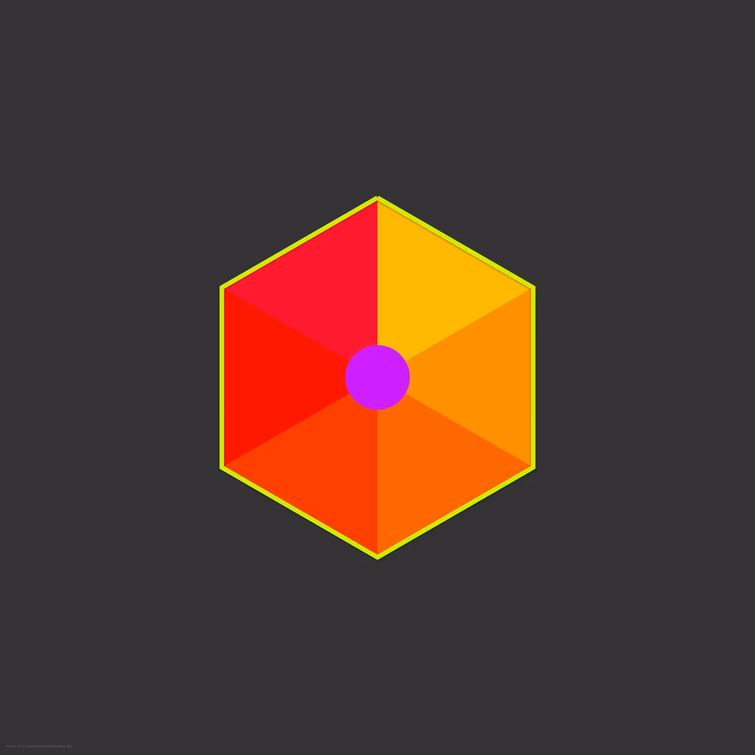 ArbTestingDevs #20668