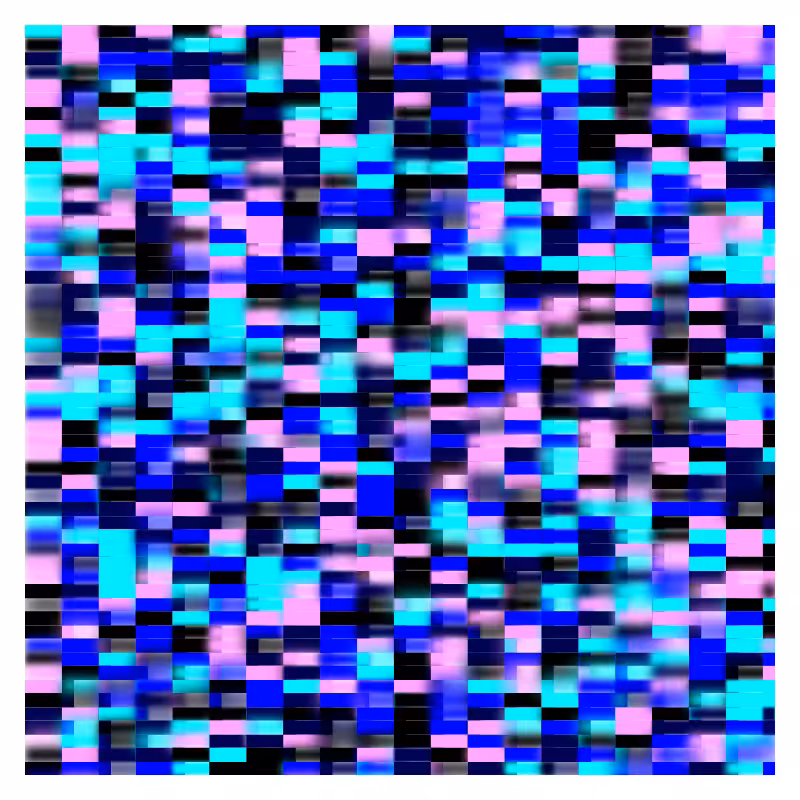 Color Layout #7