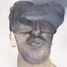 Do you see me?