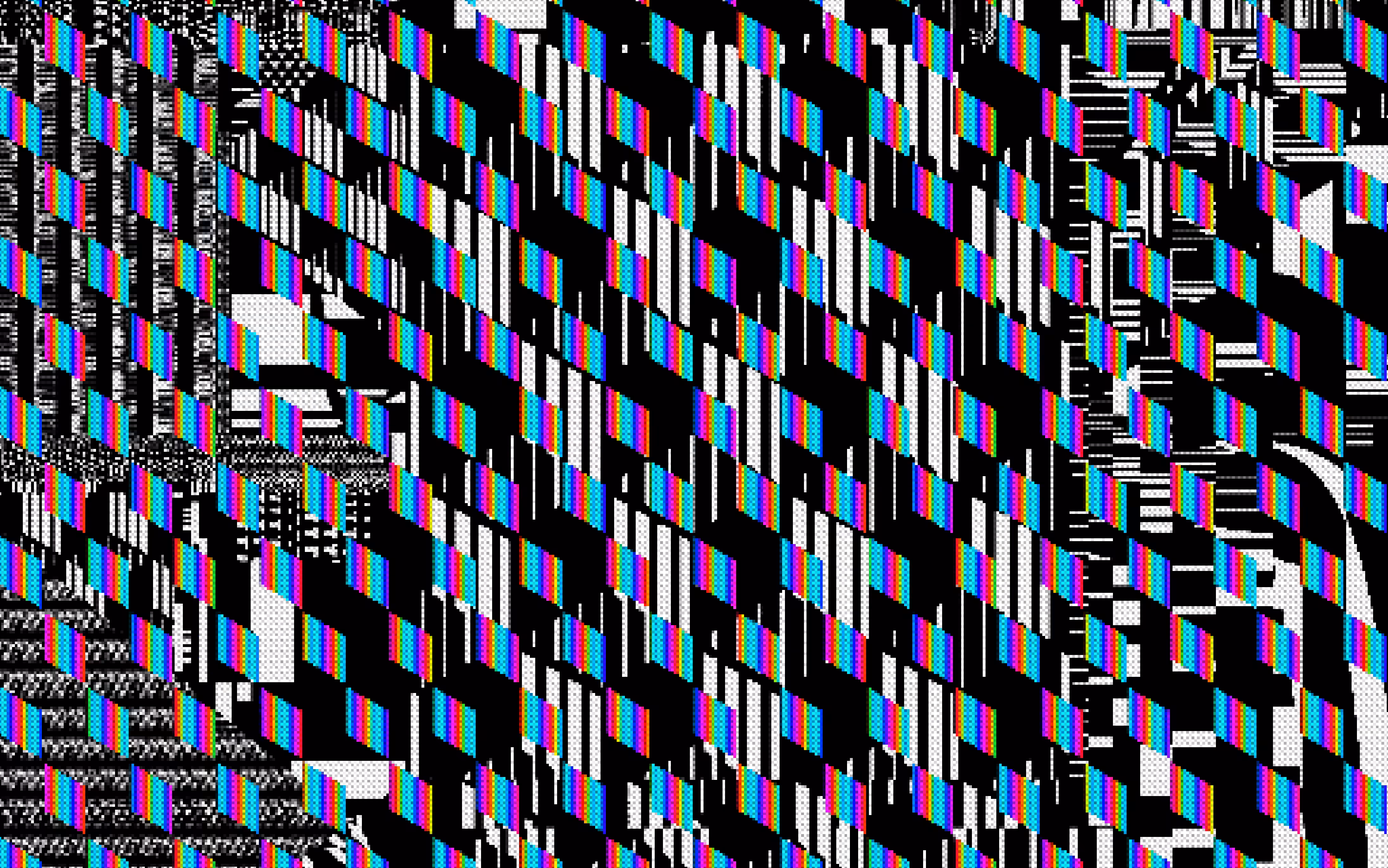 777