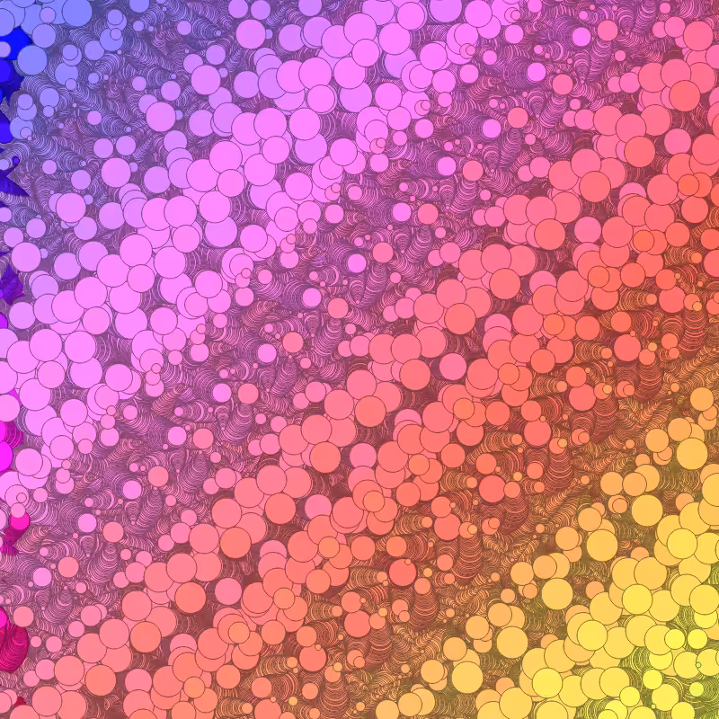 Wavetable #73