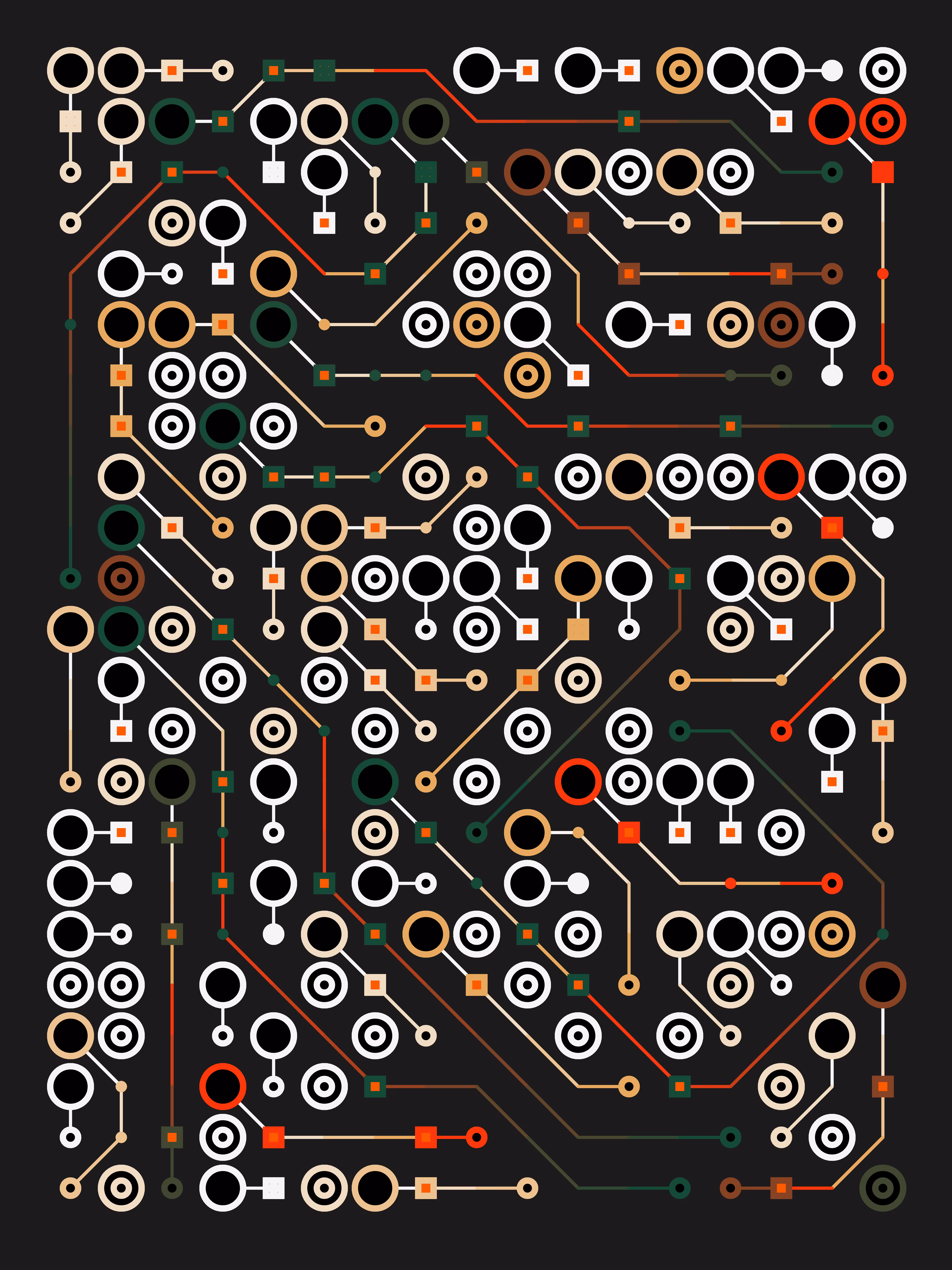 Superboard #76