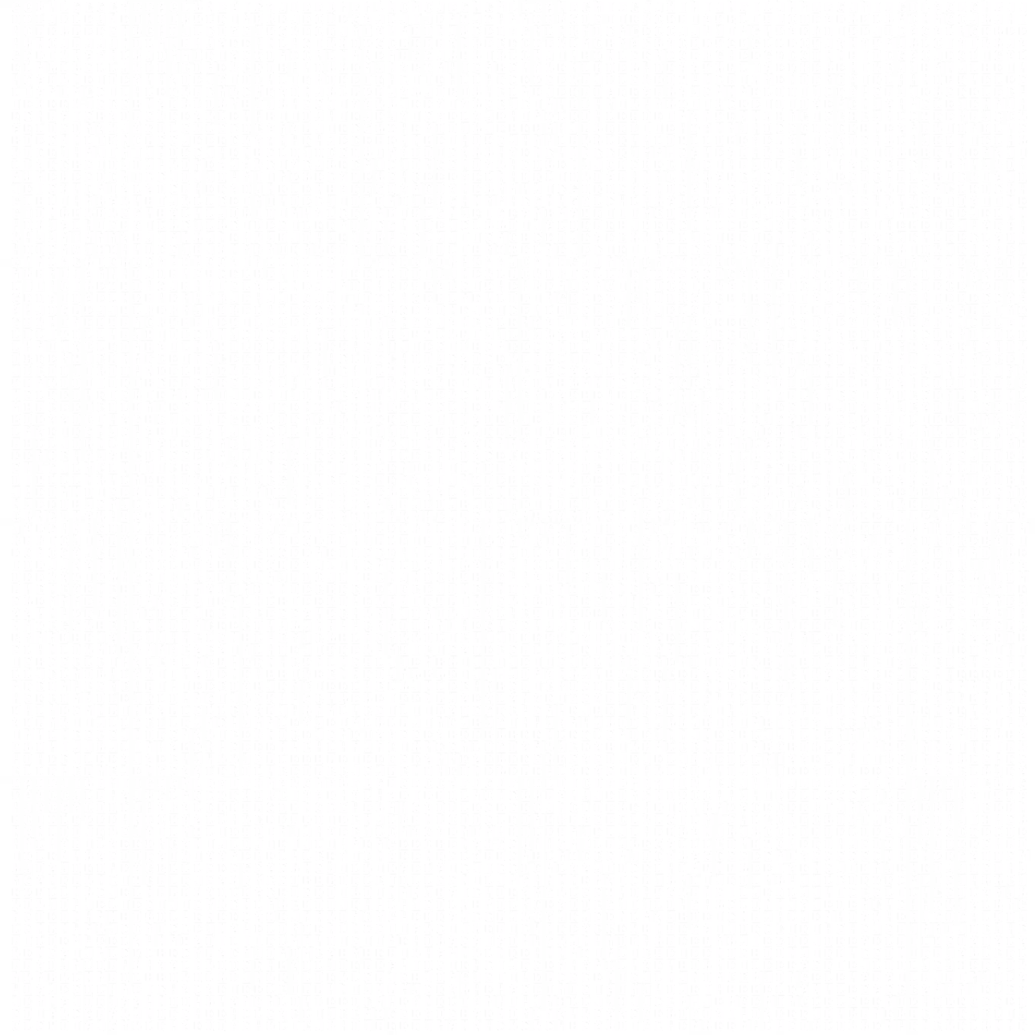 Hidden Message #3