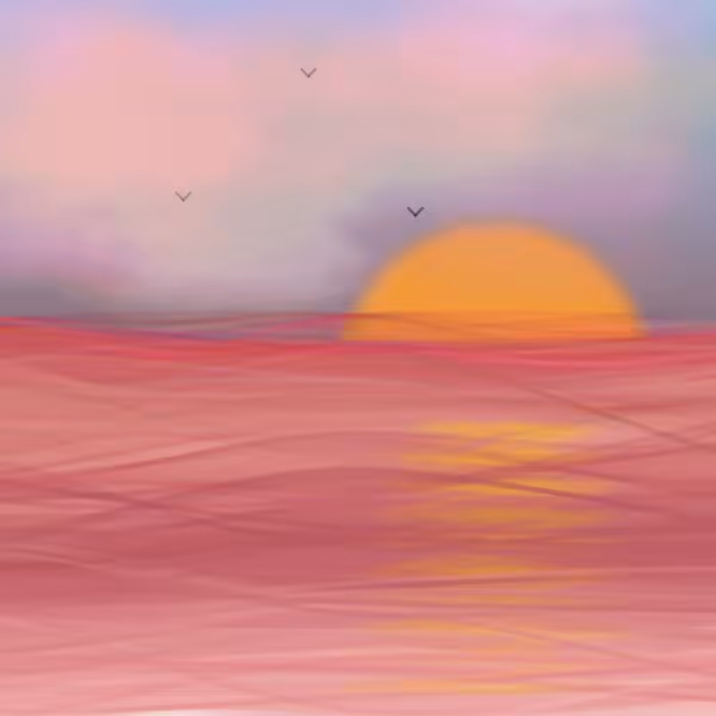 Interactive seaview #35