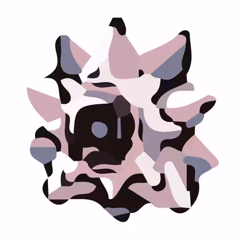 Starmie #121