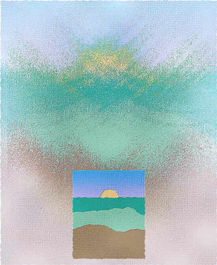 Natura #14